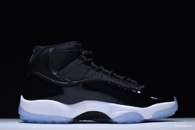 Release" Jordan mens Retro Jam Air "Space 2016 11 378037-003 0828